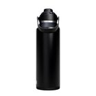 Boca za vodu Camelbak Thrive 1,2l
