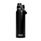 Boca za vodu Camelbak Thrive 1l