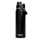 Boca za vodu Camelbak Thrive 0,75l