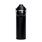 Boca za vodu Camelbak Thrive 0,75l