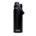 Boca za vodu Camelbak Thrive 0,6l