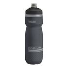 Boca za vodu Camelbak Podium chill,0,62l