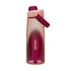 Boca za vodu Camelbak Thrive 0,75l
