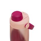 Boca za vodu Camelbak Thrive 0,75l