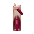 Boca za vodu Camelbak Flip straw 0,75l