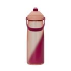 Boca za vodu Camelbak Flip straw 0,75l