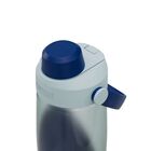 Boca za vodu Camelbak Flip straw 0,75l