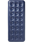Dušek za kampovanje MCKINLEY PVC AIRBED SINGLE