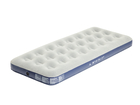 Dušek za kampovanje MCKINLEY PVC AIRBED SINGLE