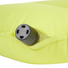 JASTUK ZA KAMPOVANJE MCKINLEY TREKKER A GREEN LIME
