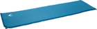 MCKINLEY PODLOGA MIRA SI 25 L BLUE PETROL