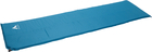 MCKINLEY PODLOGA MIRA SI 38 M-L BLUE PETROL
