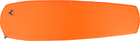 MCKINLEY PODLOGA TREKKER SI 25 M ORANGE