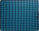MCKINLEY PROSTIRKA PICNIC RUG STRIPED II 2 PET