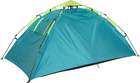 MCKINLEY ŠATOR EASY UP I SW 2 I