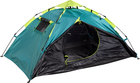 MCKINLEY ŠATOR EASY UP I SW 2 I