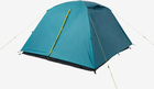 MCKINLEY ŠATOR VEGA 20.3 SW