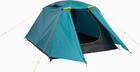 MCKINLEY ŠATOR VEGA 20.3 SW