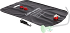 MCKINLEY TUŠ CAMP SHOWER 20 BLACK