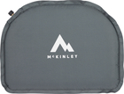 Podloga za kampovanje MCKINLEY CUSHION 1