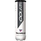 TECNIFIBRE LOPTICE ZA TENIS COURT 3/1 COURT 3/1