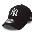 Unisex kačket New Era League essential 9forty®