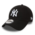 Unisex kačket New Era League essential 9forty®