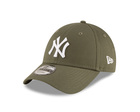 Unisex kačket New Era League essential 9forty®