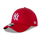 UNISEX KAČKET NEW ERAKAPA 9FORTY LEAGUE BASIC NY