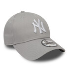 UNISEX KAČKET NEW ERAKAPA 9FORTY LEAGUE BASIC NY