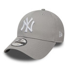UNISEX KAČKET NEW ERAKAPA 9FORTY LEAGUE BASIC NY