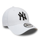 UNISEX KAČKET NEW ERAKAPA 9FORTY LEAGUE BASIC NY