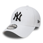 UNISEX KAČKET NEW ERAKAPA 9FORTY LEAGUE BASIC NY