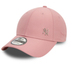 UNISEX KAČKET NEW ERAKAPA FLAWLESS 9FORTY NEYYAN COP