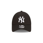UNISEX KAČKET NEW ERAKAPA HOME FIELD 9FORTY TRUCKER