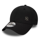 UNISEX KAČKET NEW ERAKAPA MLB FLAWLESS LOGO BASIC 940