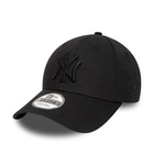 UNISEX KAČKET NEW ERAKAPA MLB LEAGUE ESS 940
