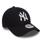 UNISEX KAČKET NEW ERAKAPA OTR. K940 LEAGUE BASIC NY
