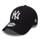 UNISEX KAČKET NEW ERAKAPA OTR. K940 LEAGUE BASIC NY