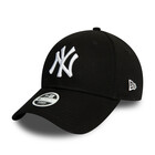 Ženski kačket New Era Essential 940 wmns