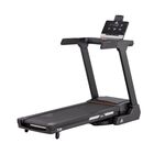 Traka za trčanje adidas T-23 treadmill