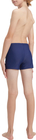 Dečiji kupaći ENERGETICS Norm Trunks B
