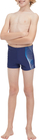 Dečiji kupaći ENERGETICS Norm Trunks B