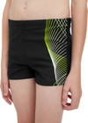 Dečiji kupaći ENERGETICS Norm Trunks B