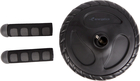 ENERGETICS AB ROLlER PRO