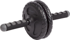ENERGETICS AB ROLlER PRO