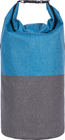 FIREFLY TORBA DRY BAG 15L II BLUE/GREY