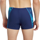 Muški kupaći ENERGETICS Port Trunks II M