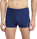 Muški kupaći ENERGETICS Port Trunks II M
