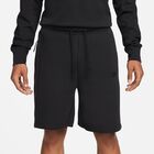 Muški šorc NIKE M NK TCH FLC SHORT